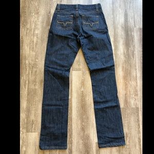Kimes Ranch Betty Jeans